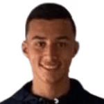 Ианис Рафии