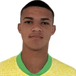 Луис Едуардо