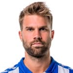 Дж. Скджелвик