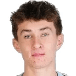 А. Харрис