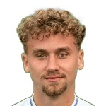 Джесси Лоббес