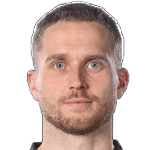 А. Лундквист