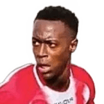 А. Бадамоси