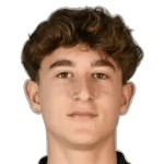 И. Карадемир