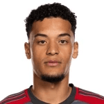 Б. Серваниа