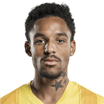 Б. Реинолдс