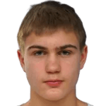 В. Степанов