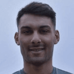 Хамза Риахи