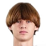 Марат Кулэв