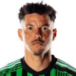 Дж. Касканте