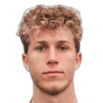 Дж. Дженсен
