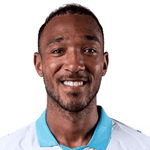 Д. Корнелиус