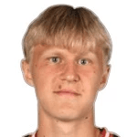 Станислав Топинка