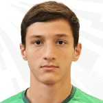 Илиас Гаибов