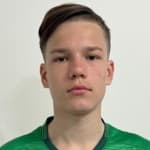 Даниил Турищев