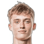 Х. Бё Расмуссен