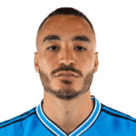 Андре Шиниашики