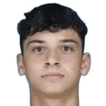 Хасан Иакуб Иlлсин