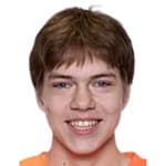 Николаи Тиуленев