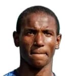 Бурахима Диалло