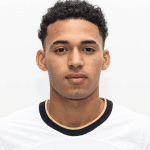 Рафэл Джунинхо