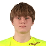 М. Клачкович