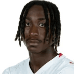 И. Диоманде