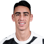 Дж. Родригуез