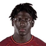 Бриан Мадджо