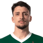 Дж. Пикверез