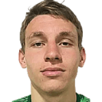 А. Балкизов