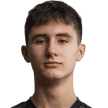 И. Ребрик