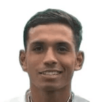 Суман Шреста