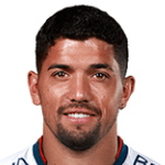 Ф. Мартинез