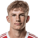 М. Ёксенберг