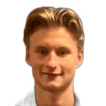 Дж. Свифт