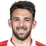 С. Брунелли