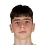 С. Бадалиан