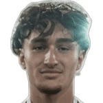 Маттео Анселме