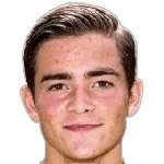 Б. Агусцсон