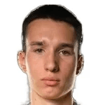 Н. Никоноров