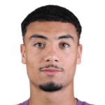 А. Ел Месбахи