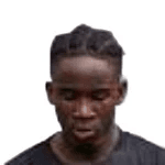 Ренато Нхага