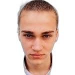 Раджан Жлибанович