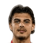 Лука Скандурра