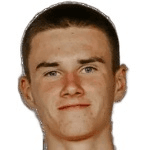 Аксел Виллоккс