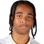 Мосес Александер-Валкер