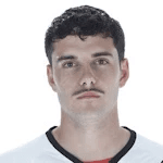 Сергио Камелло