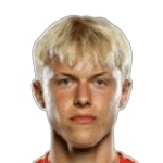 Давид Полак