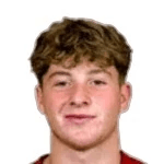 Родриго Родригуес